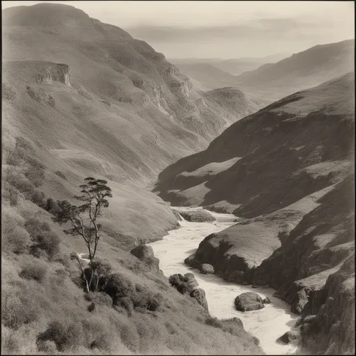 Francis A. Todhunter