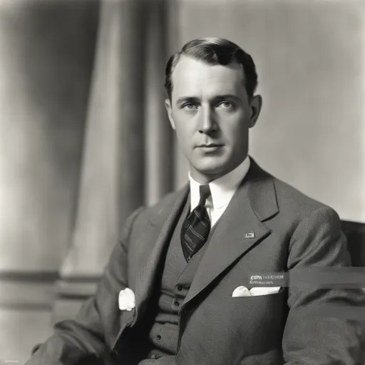 Francis A. Turner
