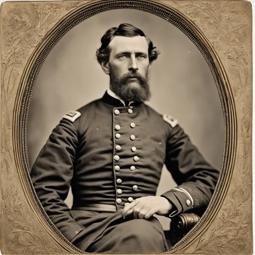 Francis A. Wilson