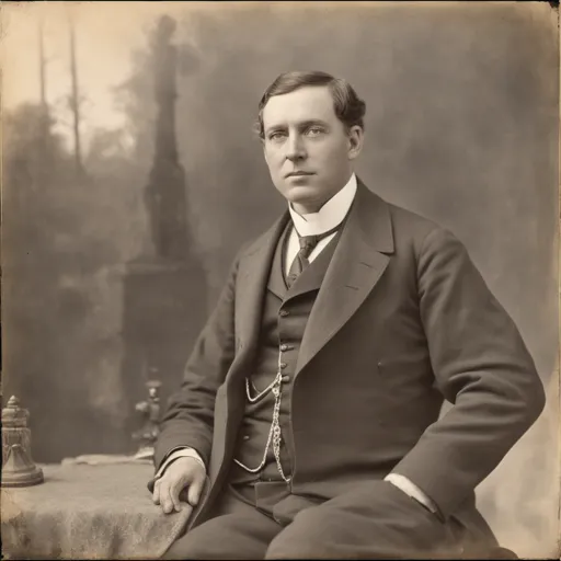 Francis A. Winslow