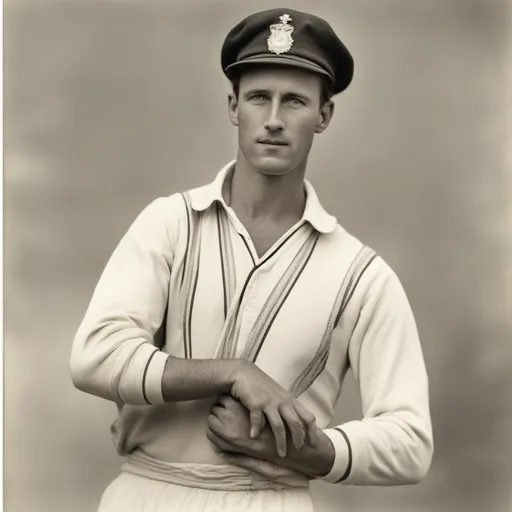 Francis Adams (cricketer)