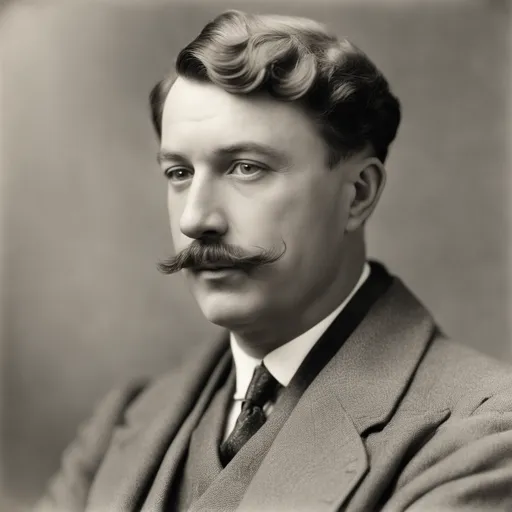 Francis Addington Symonds