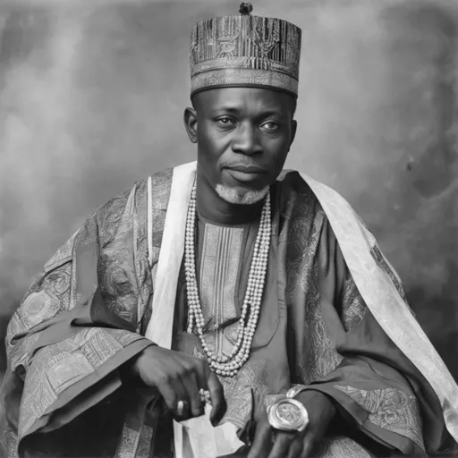 Francis Adefarakanmi Agbede