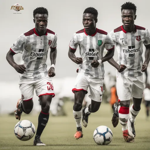 Francis Adjei