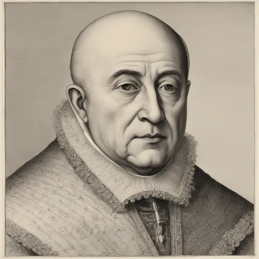 Francis Adorno