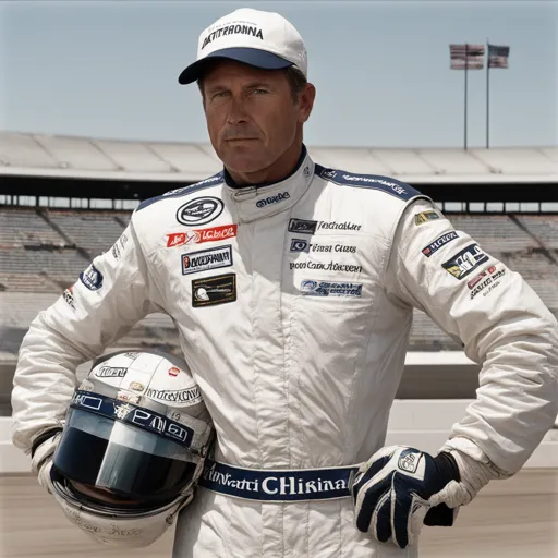 Francis Affleck
