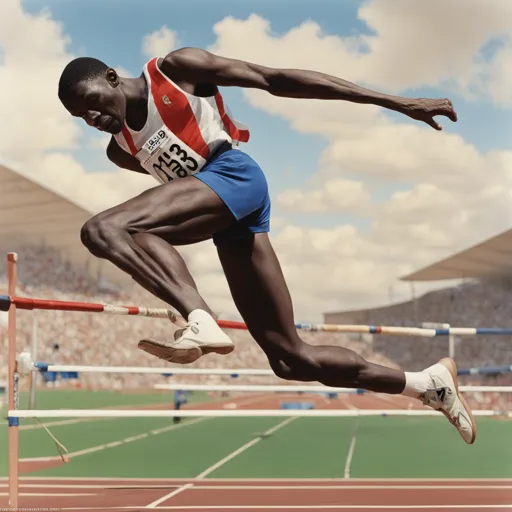 Francis Agbo