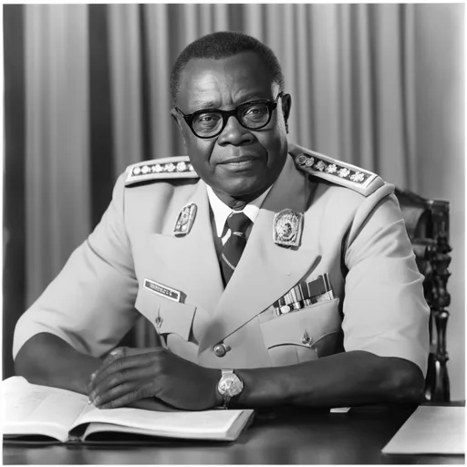 Francis Aggrey Agbotse