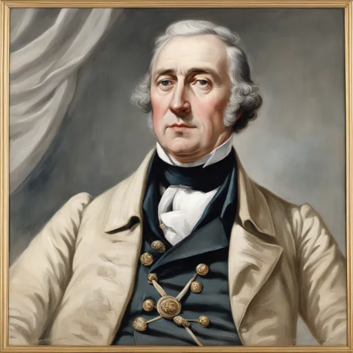 Francis Aglionby