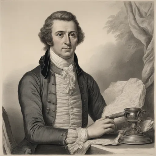 Francis Aickin