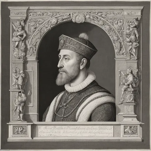 Francis Aislabie