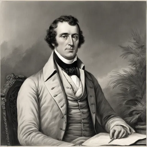 Francis Aldborough Prittie