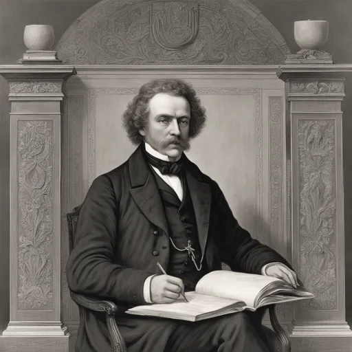 Francis Alexander Tarleton