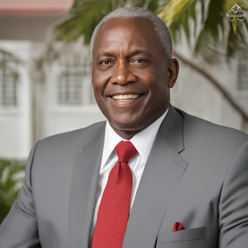 Francis Alexis