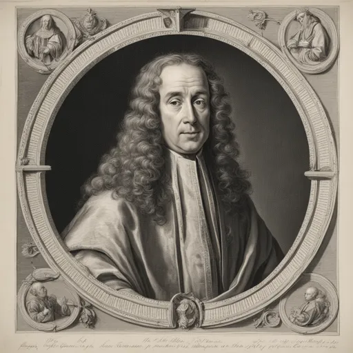 Francis Allen (Jesuit)