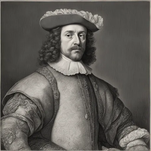 Francis Allen (regicide)