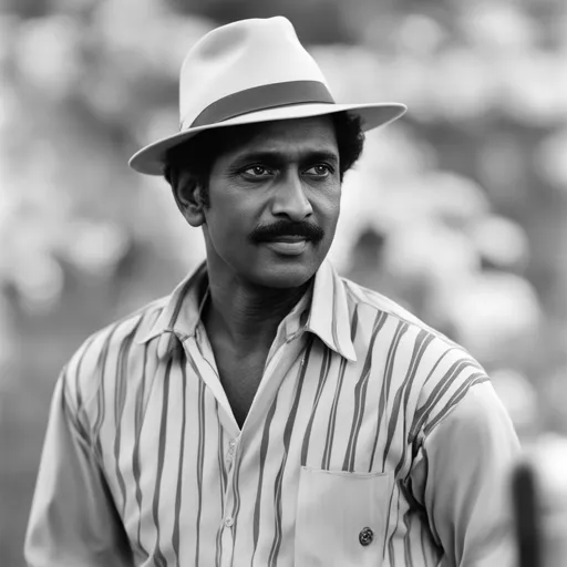 Francis Alphonsus Jayarajah