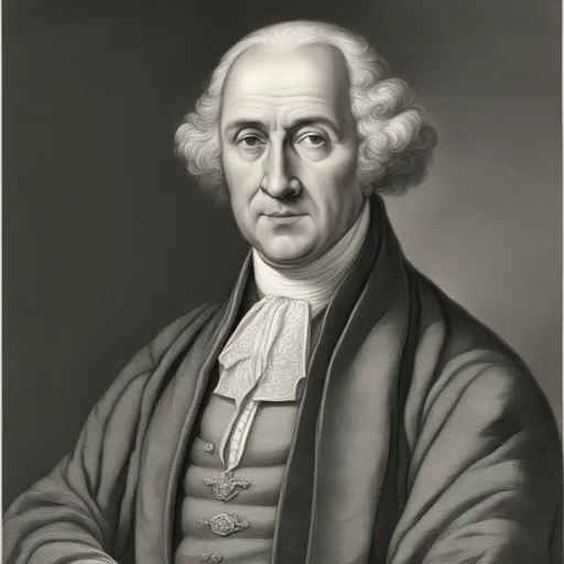 Francis Amyot