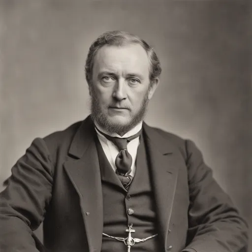 Francis Anderson (MP for Newcastle-upon-Tyne)