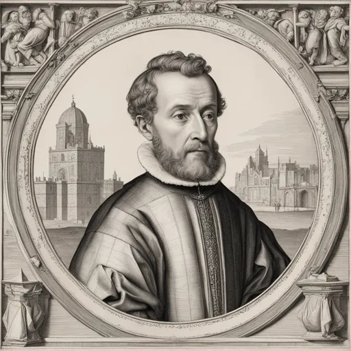 Francis Anthony