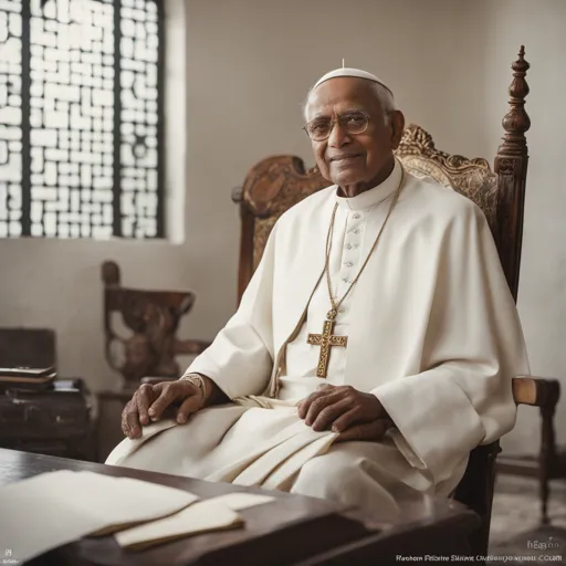 Francis Anthony Gomes
