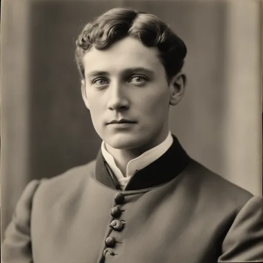 Francis Apesteguy