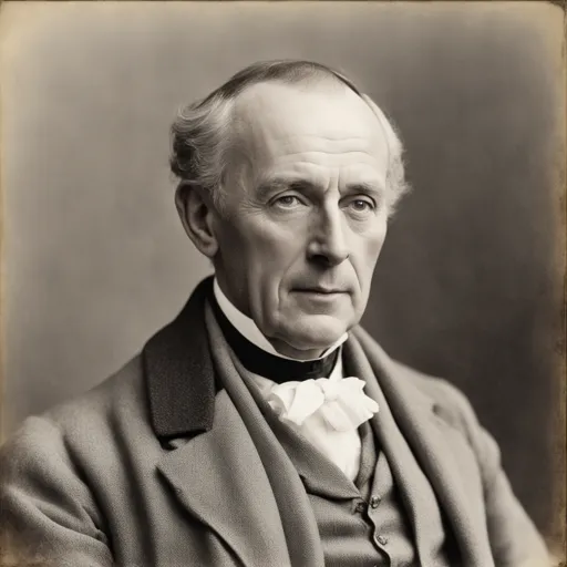 Francis Appleyard