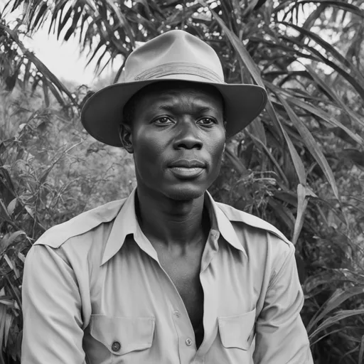 Francis Aquirinus Kibira