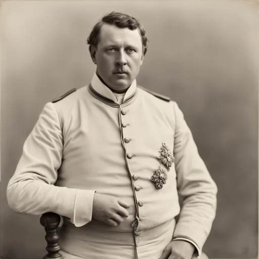 Francis Arkwright (cricketer)