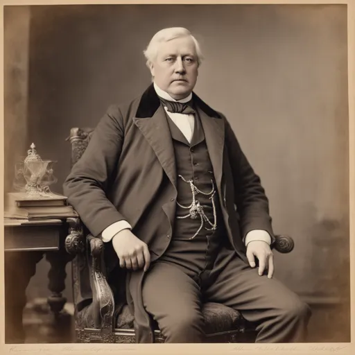Francis Arkwright (politician)