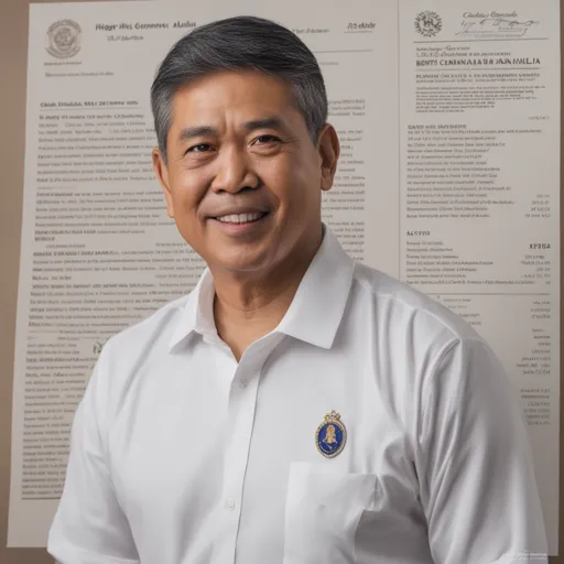 Francis Arnaiz