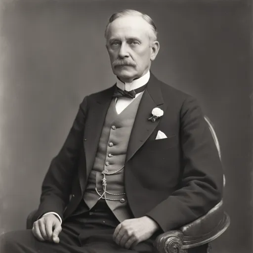 Francis Arthur Garrecht