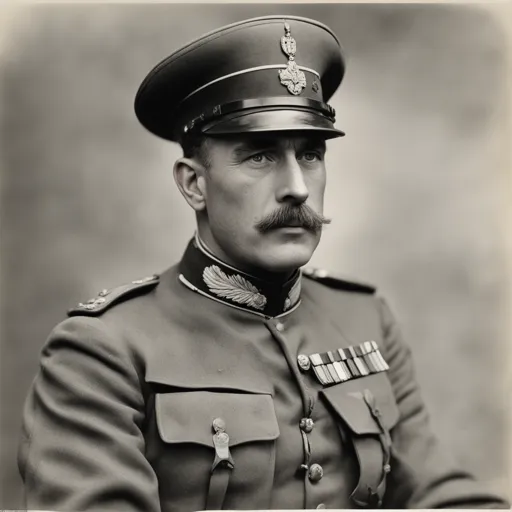 Francis Arthur Sutton