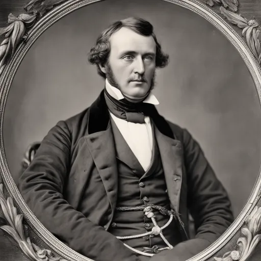 Francis Arundale