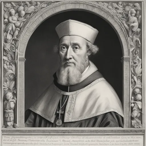 Francis Ashenhurst