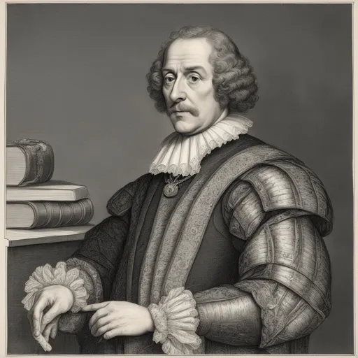 Francis Ashley