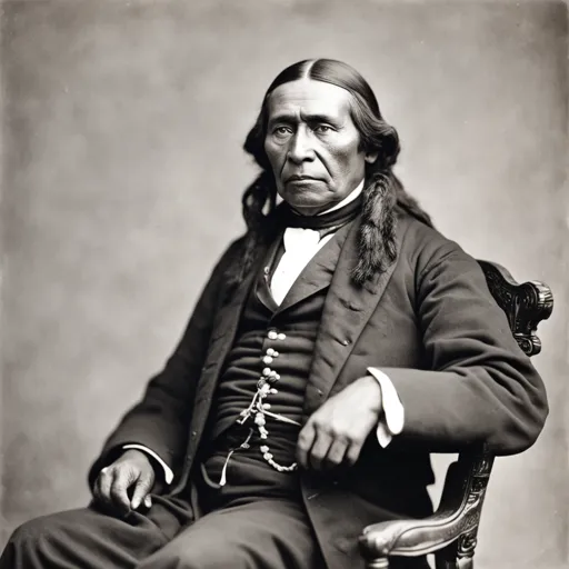 Francis Assikinack