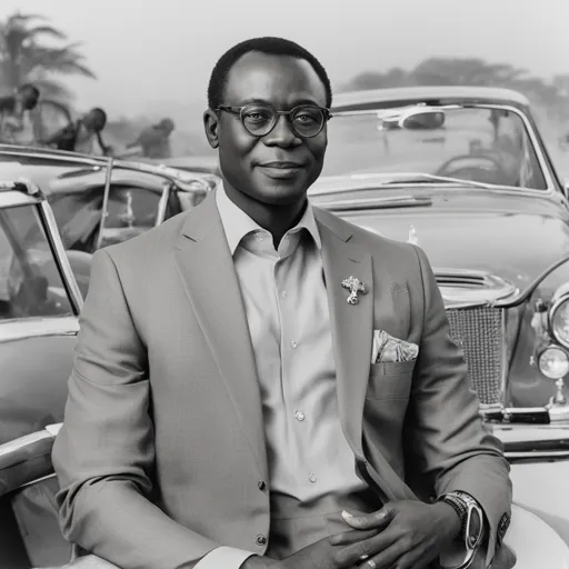 Francis Asuah Amalemah