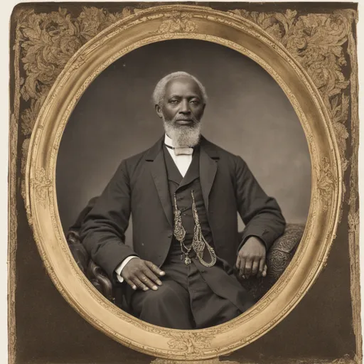 Francis Austin