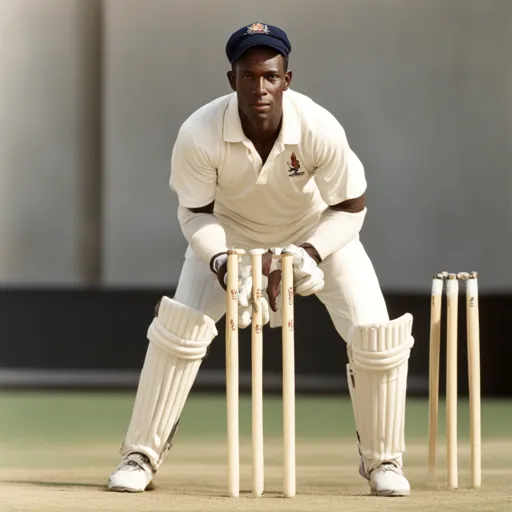 Francis Austin (cricketer)