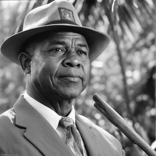 Francis Awesa
