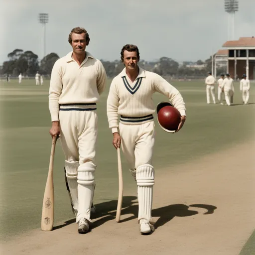Francis Ayles