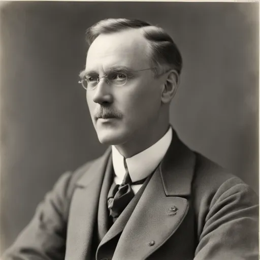 Francis B. De Witt