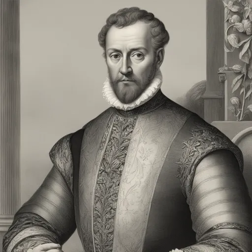 Francis Babington