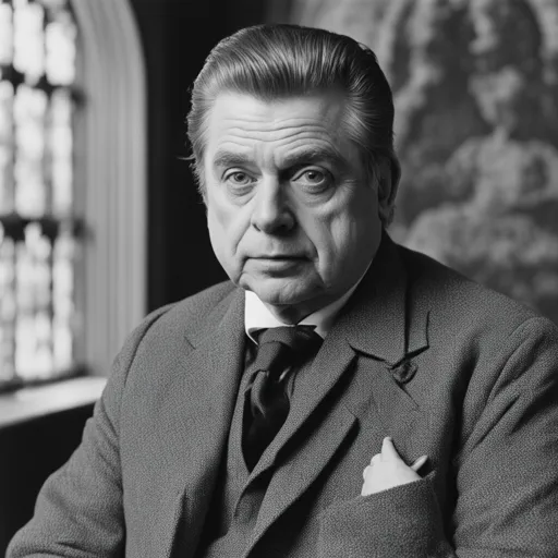 Francis Bacon (Ipswich MP)