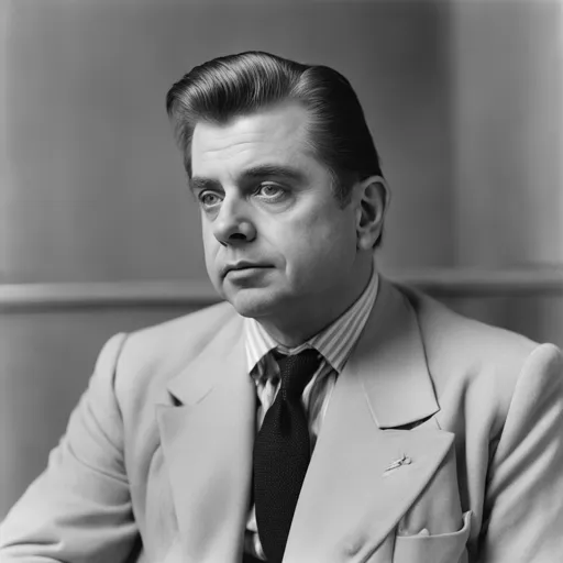 Francis Bacon (artist)