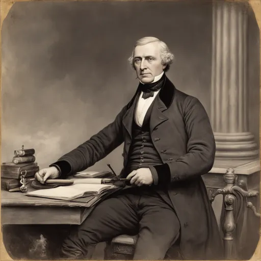 Francis Badgley (doctor)