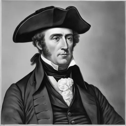 Francis Badgley (merchant)