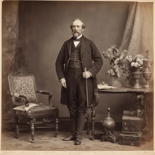 Francis Bagshawe