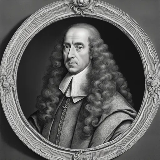 Francis Baines (Jesuit)